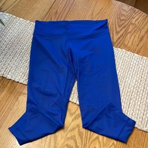 Under Armor Leggings